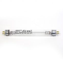 UV Bulb Clean Maker